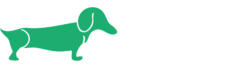 Long Dog Lawn Care